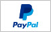 Λογότυπο Αποδοχής PayPal