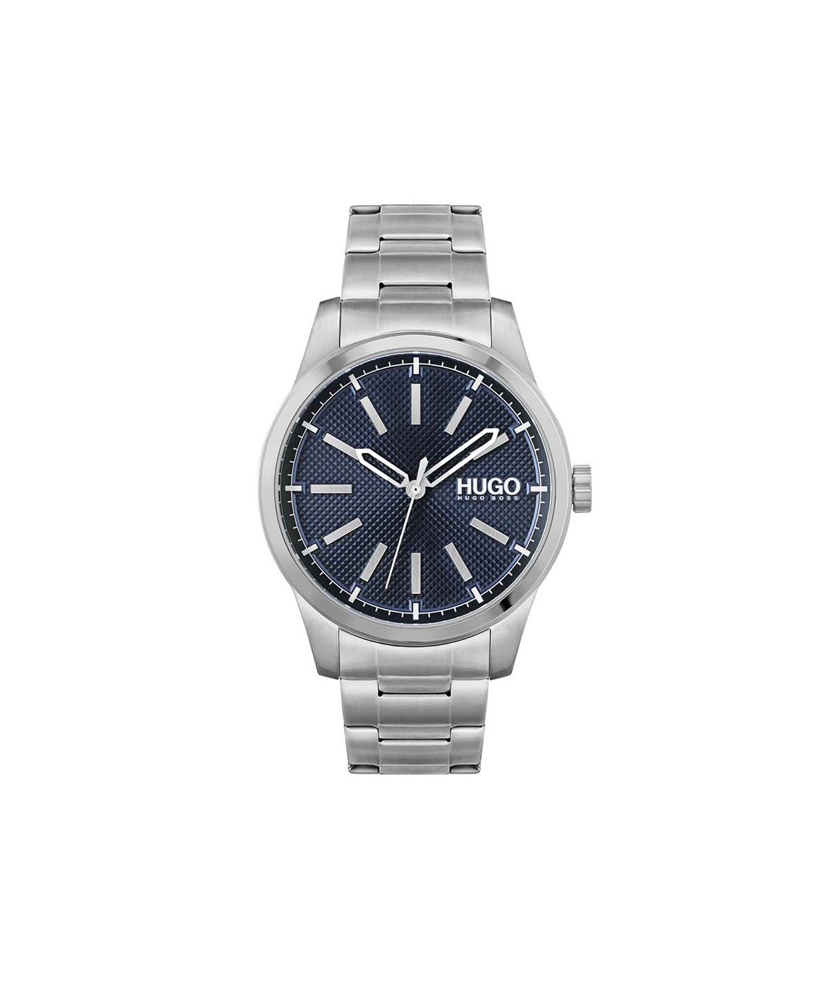 Watch Hugo Boss 1530206 | e-stavros | Crosses | Chains | Watches