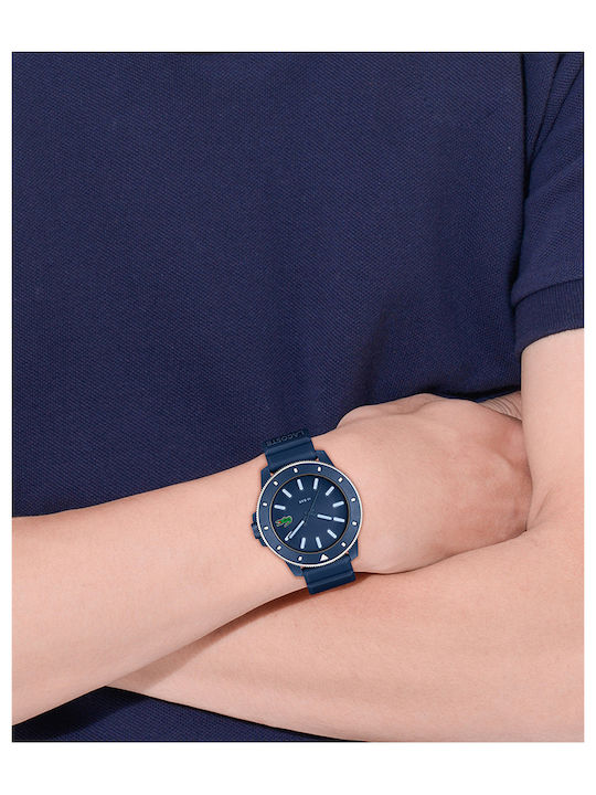 fixedratio_20251126110510_4dbc34dc